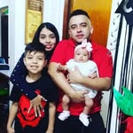 Edwin Lopera Henao - @edwin171190 - Instagram