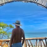 Edwin Lopera Perez - @loperaedwinp - Instagram