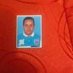 Edwin Lopera Salazar - @loperasalazar - Instagram