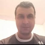 Edwin Lopera Vargas - @edwinloperavargas - Instagram