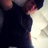 edwinlopera01 - @edwinlopera01 - TikTok