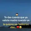 edwinlopera57 - @edwinlopera57 - TikTok