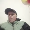 edwinlopera69 - @edwinlopera69 - TikTok