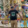 edwinlopera88 - @edwinlopera88 - TikTok