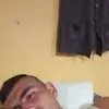 edwinlopera8 - @edwinlopera8 - TikTok