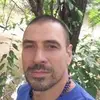 edwinlopera998 - @edwinlopera998 - TikTok