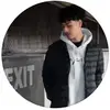 Edwin  Lopez - @edwin.izo4 - TikTok