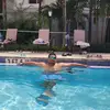 ✝️🙏🤴🐛🦋Edwin Lo🪽🪽 - @edwinlopez5079 - TikTok