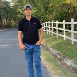 Edwin Lopez - @edwinosvelilopez - Instagram