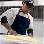 Edwin Lopez - @chef_edwinlopez - Instagram