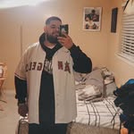 Edwin Lopez - @eeedwin_71 - Instagram