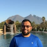 Edwin Lopez - @edwilg - Instagram