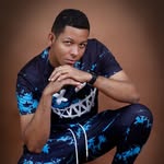 Edwin lopez - @edwinr_lopez30 - Instagram