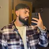 Edwin Lopez - @edwinlopez460 - TikTok