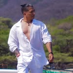 Edwin Lopez - @edwinbjj - Instagram