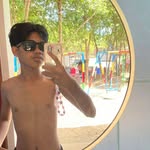 Edwin Lopez - @only.edwinn_ - Instagram
