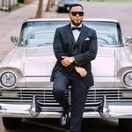 Edwin Lopez - @edweezy_dj - Instagram
