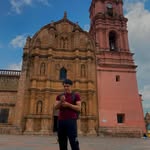 Edwin Lopez - @edwi.nlopez84 - Instagram