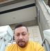 Edwin Lopez - Facebook