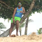 Edwin Lopez - @edwin.lopez05 - Instagram