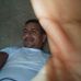 Edwin Lopez - Facebook