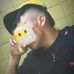 Edwin Lopez - Facebook