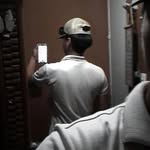Edwin Lopez - @ed_m.t.z_ - Instagram