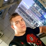 Edwin Lopez - @edwinlopez9888 - Instagram