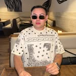 Edwin López - @edwinlopezmg - Instagram