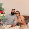 Edwin Lopez - @edwin.lopez83 - TikTok