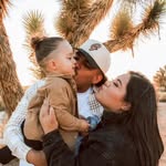 Edwin Lopez - @edwintucker_710 - Instagram