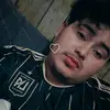 Edwin Lopez - @edwin.lopez4514 - TikTok