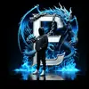 Edwin lopez - @edwin.lopez4087 - TikTok