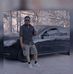 Edwin Lopez - Facebook