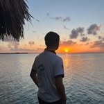 Edwin López - @edwiin.lopezzz - Instagram