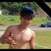 Edwin López - Facebook
