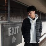 Edwin lopez - @edwin.lz0 - Instagram