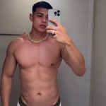Edwin Lopez - @edwinlopez94 - Instagram