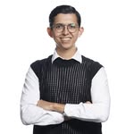 Edwin Lopez - @edwiinlopez - Instagram