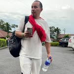 Edwin Lopez - @edwinlpez - Instagram