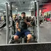 Edwin Lopez - @edwin.lopez5121 - TikTok