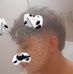Edwin Lopez - Facebook