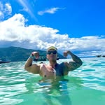 Edwin Lopez - @edwin_lopez24b - Instagram