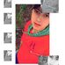 Edwin Lopez - Facebook