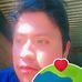 Edwin Lopez - Facebook