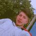 Edwin Lopez - Facebook