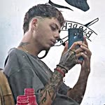 Edwin Lopez - @edwi_lopz - Instagram