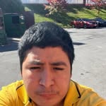 Edwin Lopez - @nbjll_you_hl_cielo_de_un - Instagram