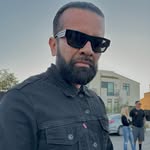 Edwin Lopez - @realedwinlopez - Instagram
