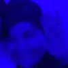 Edwin Lopez - @edwinlj9 - TikTok